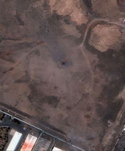 USA uderzyły w Iran. Tak będzie wyglądała odpowiedź Teheranu?