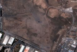 USA uderzyły w Iran. Tak będzie wyglądała odpowiedź Teheranu?