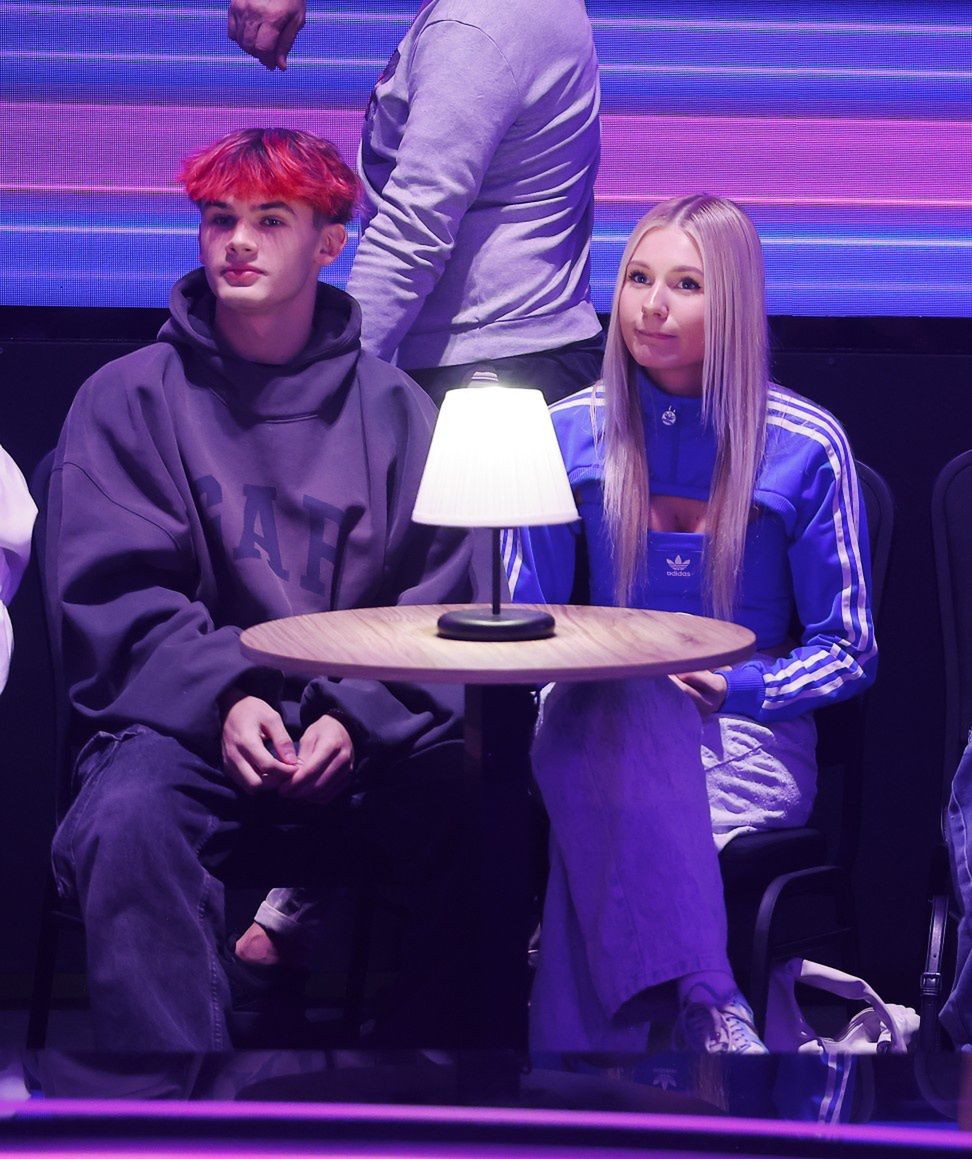 Kulisy 2. odcinka "Tańca z Gwiazdami"