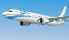 Linie lotnicze z zarzutami. Pasażerowie skarżyli się na Facebooku