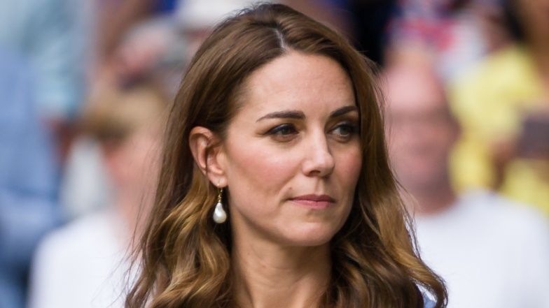 Nowe informacje o zdrowiu księżnej Kate