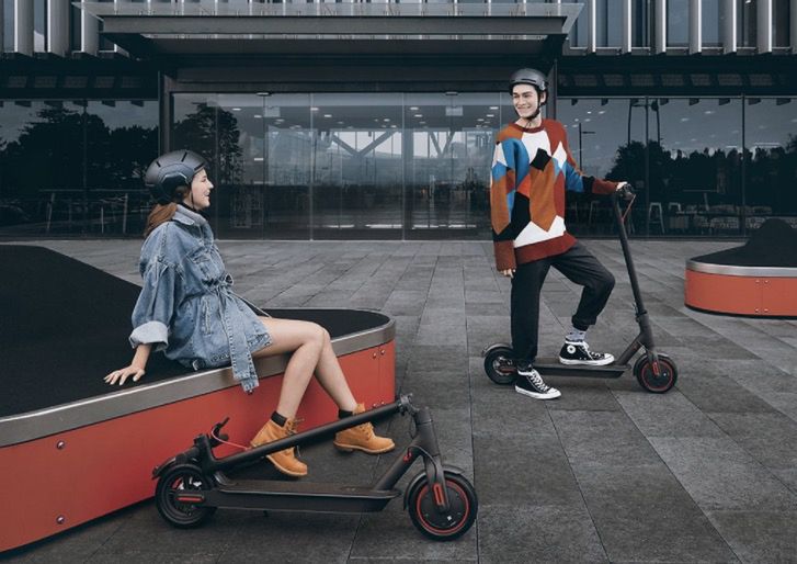 Samsung i platformy wiertnicze, czyli co produkują znane marki oprócz telefonów? 8