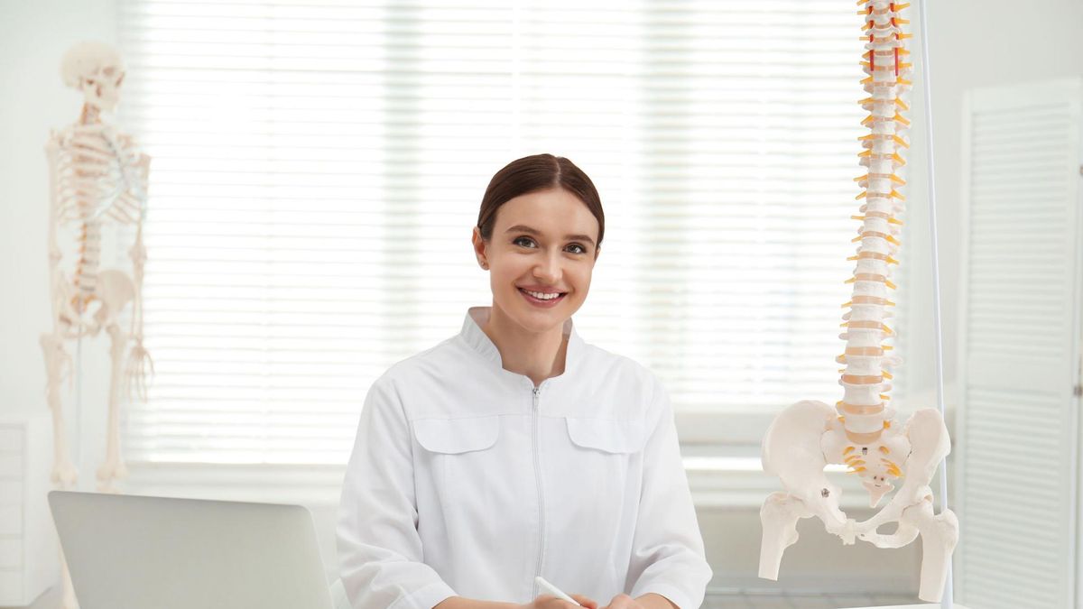 Stawy stanowią ruchome połączenie pomiędzy elementami szkieletu, zewnętrznego lub wewnętrznego.