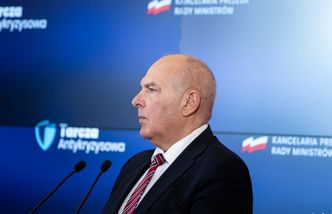 700 mln euro dla polskiej wsi. Jest umowa