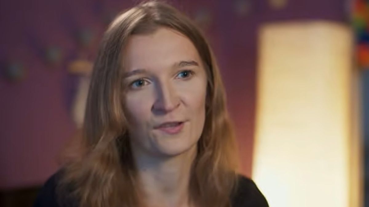 Iga ze "ŚOPW" odgryzła się TVN. Znalazła partnera