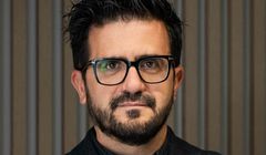 Marek Kmiecik na czele marketingu Homla