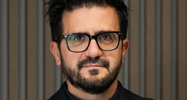 Marek Kmiecik na czele marketingu Homla