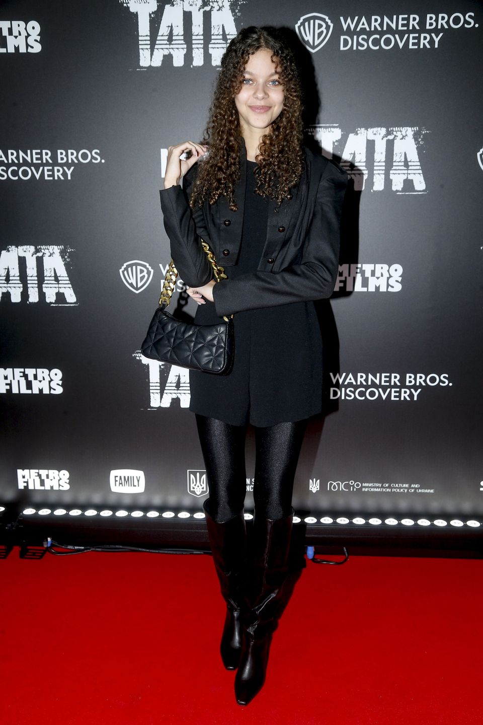 Emilia Dankwa