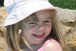 15. rocznica zaginięcia Madeleine McCann. Rodzice wydali oświadczenie