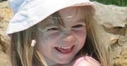 15. rocznica zaginięcia Madeleine McCann. Rodzice wydali oświadczenie