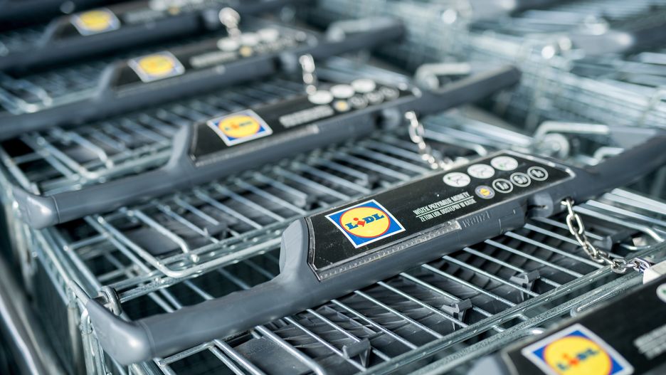 Lidl Polska chce wesprzeć pracowników, więc opłaci konsultacje telefoniczne ze specjalistami z różnych dziedzin