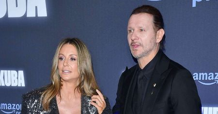 TYLKO NA PUDELKU: Majdanowie mieli poprowadzić hit Netflixa. Wygryzła ich inna znana para. "Mocno walczyli, ale usłyszeli 'NIE'"