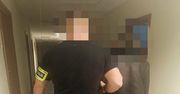 Konin: Policja zatrzymała sprawców kradzieży w kościele NMP