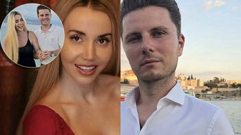 Piotr Korczarowski nadal ma ZDJĘCIE z Marianną Schreiber na profilu. Przerwała milczenie