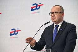 "Uzdrowić status neo-sędziów". Operacja potrwa co najmniej od dwóch do pięciu lat. Znamy szczegóły