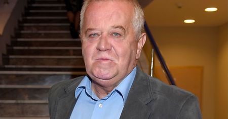 Miał raka. "Myślałem, że przyszedł na mnie koniec". Oto co usłyszał