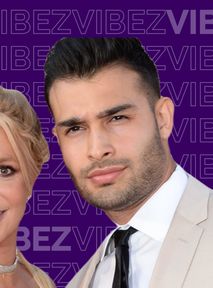 Britney Spears się rozwodzi? Internet huczy od plotek