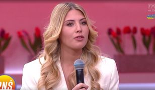 Krzan zniknęła z ekranów. Zastąpiła ją nowa prowadząca