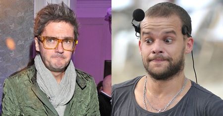 Michał Piróg w wymownych słowach podsumował Kubę Wojewódzkiego. Wspomniał o LOJALNOŚCI. Ostro?