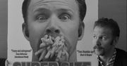 Nie żyje twórca filmu Super Size Me. Morgan Spurlock miał 53 lata