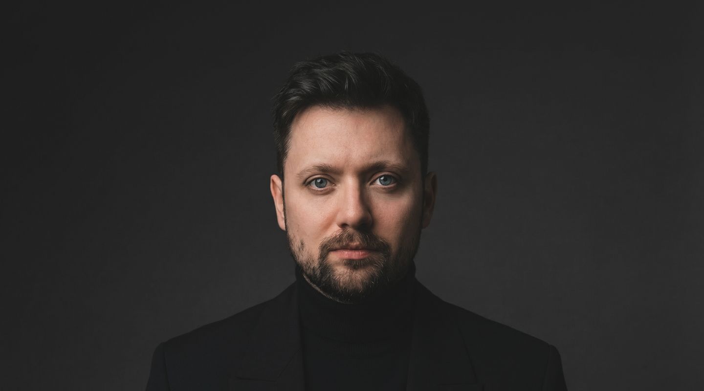 Cape Morris z nowym creative social media managerem