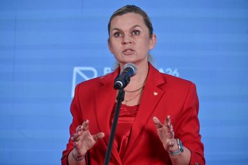 Ustawa nakłada nowy obowiązek na nauczycieli. Nie wiadomo, kto za to zapłaci