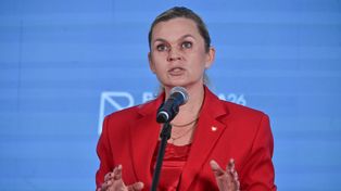 Ustawa nakłada nowy obowiązek na nauczycieli. Nie wiadomo, kto za to zapłaci