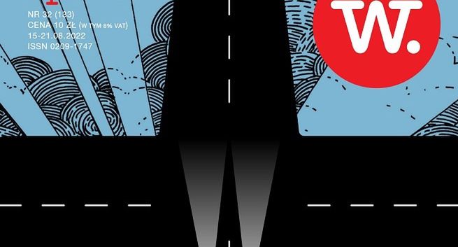 Wydawca „Wprost” bez 30 proc. wpływów, większy zysk dzięki tarczy finansowej i odwróceniu odpisów