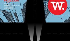 Wydawca „Wprost” bez 30 proc. wpływów, większy zysk dzięki tarczy finansowej i odwróceniu odpisów