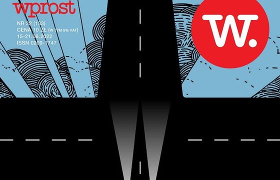 Wydawca „Wprost” bez 30 proc. wpływów, większy zysk dzięki tarczy finansowej i odwróceniu odpisów