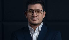 Jacek Dziura dyrektorem marketingu w Future Mind