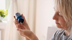 Witamina cenna dla mózgu i wątroby. Niezbędna w profilaktyce udarów