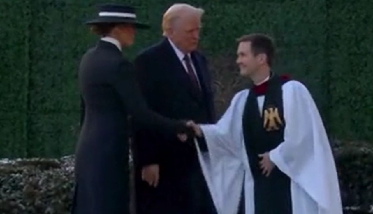 Aż 75 mln dolarów. Najdroższy dokument w historii. Prognozy są fatalne