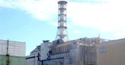Elektrownia w Czarnobylu. Osłona straciła funkcje bezpieczeństwa
