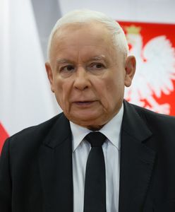 Tusk rozwija skrót "ZP". Słowa mogą nie spodobać się Kaczyńskiemu