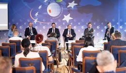 Zmiany w podatkach. Konieczne mapy drogowe