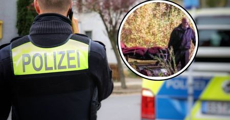 DNA potwierdziło. To 32-letnia Polka. Zginęła w pożarze w Niemczech