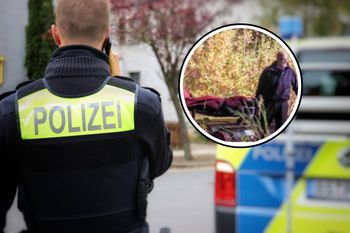 DNA potwierdziło. To 32-letnia Polka. Zginęła w pożarze w Niemczech