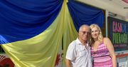 Polka w Meksyku. "Wszystkie złe słowa o tym kraju i ludziach to stereotypy"