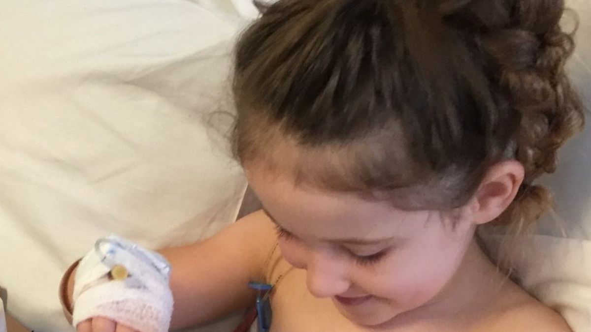 Tragedia we wschodniej Anglii. 5-latka wpadła pod kosiarkę