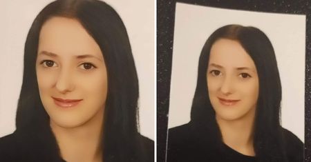Nie wróciła do domu. Policja szuka Amelii