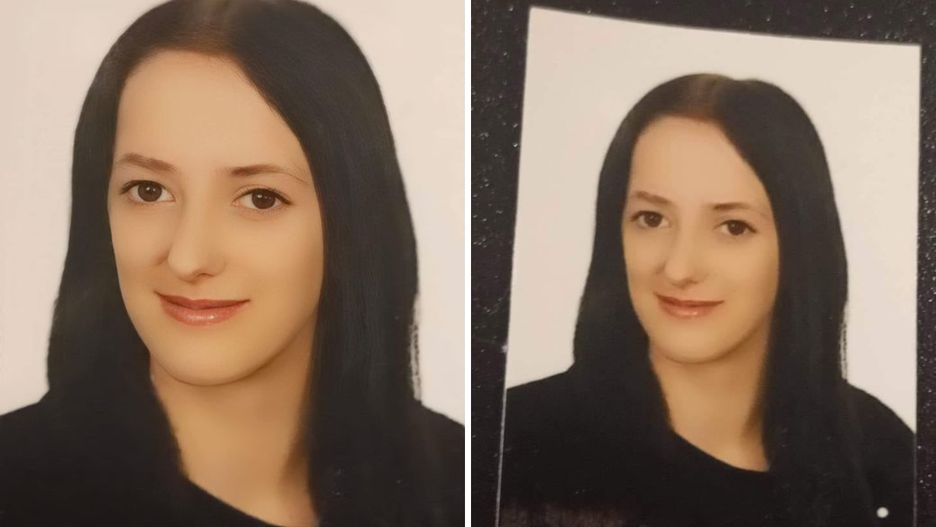 Ostrzeszowska policja szuka zaginionej nastolatki