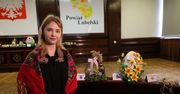 Wybrali najpiękniejsze tradycyjne ozdoby wielkanocne z powiatu lubelskiego. Nagrodzono też laureatów innych konkursów