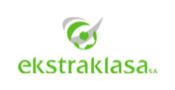 Ponownie ekstraklasa, czyli ile można... 1