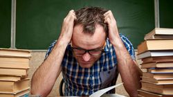 ADHD a ryzyko uzależnień. Nowe hipotezy ekspertów