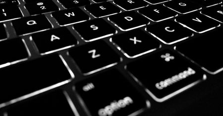 Czyszczenie laptopa - wszystko co trzeba wiedzieć