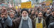 Modżtaba Chamenei – cień ojca na tronie, który nigdy nie był testowany. Teraz Iran walczy o przetrwanie