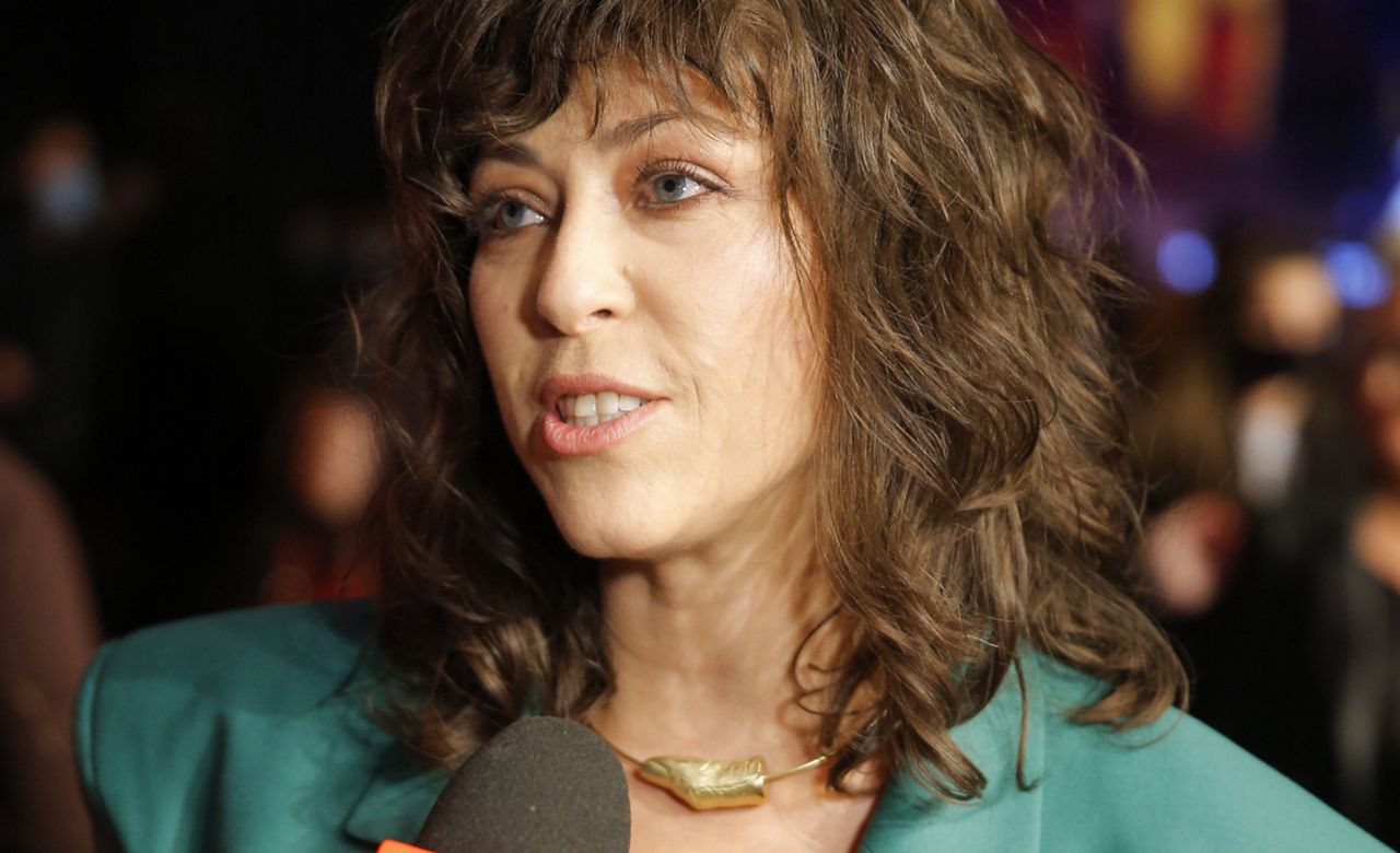 Natalia Kukulska odeszła z Kościoła katolickiego. Już nie chodzi na msze