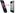 Sony Ericsson Xperia arc czy iPhone 4 - nagrywanie w HD [wideo]