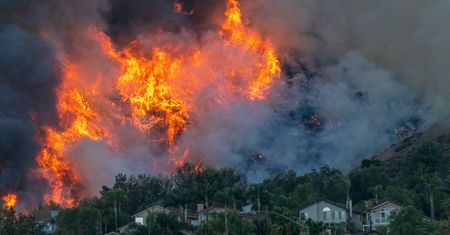 COP26 to szczyt klimatyczny ostatniej szansy? "Ten apel musi być słyszany jeszcze bardziej"